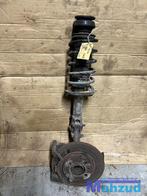 SEAT INCA 1.9 sdi links voor veerpoot 1995-2003, Gebruikt, Autovia A-2, Km 585 585
08760  Martorell, ES, SEAT S.A., Customercare@seat.es