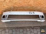 Pare-chocs avant VW Jetta VI Lift 2015-2018, Pare-chocs, Volkswagen, Volkswagen AG, Vw@volkswagen.de