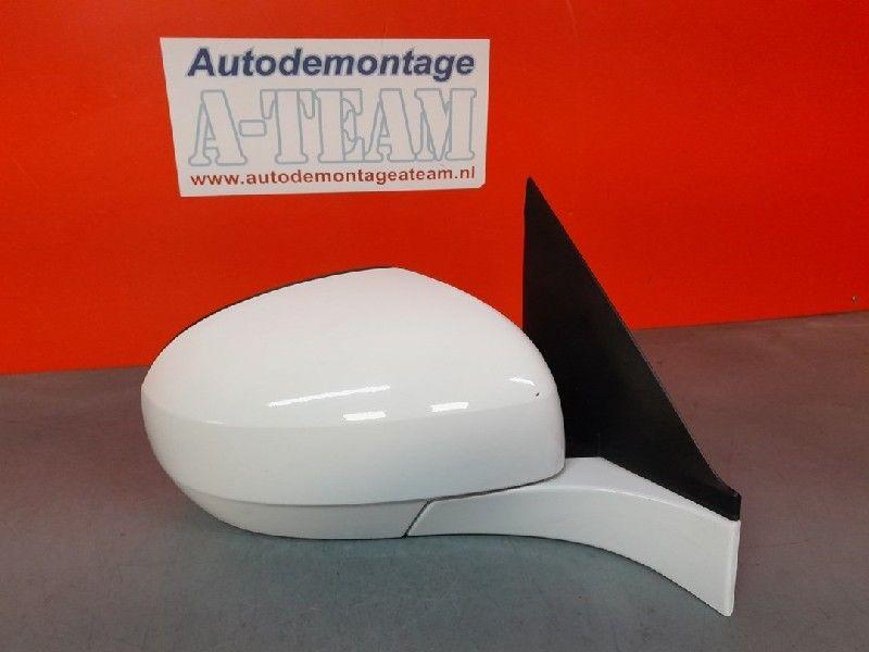 SPIEGEL RECHTS Suzuki Swift (ZA / ZC / ZD) (8470168L20), Gebruikt, Suzuki