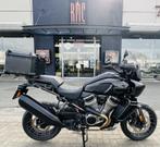 Harley-Davidson Enduro PAN AMERICA S, Autre, 1250 cm³