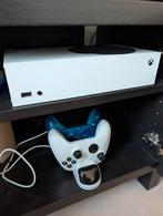 Xbox Series S te koop!, Games en Spelcomputers, Spelcomputers | Xbox One, Ophalen