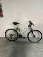 Vélo Go Sport, Enlèvement, Utilisé, Autres marques