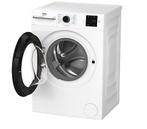 Wasmachine te koop 8kg., Elektronische apparatuur, Wasmachines, Ophalen of Verzenden