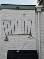 Hooiruiven, Ophalen of Verzenden