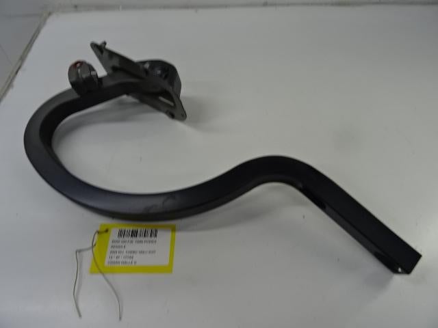 COFFRE COUVERCLE CHARNIERE GAUCHE BMW 3 serie (F30), Mevr. I. Hauben, Utilisé, BMW, Rue de l'Espoir 34 34
4030  GRIVEGNÉE, BE