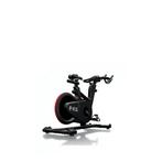 Life Fitness - Icg Ic4 - Spinning Fiets, Sports & Fitness, Équipement de fitness, Enlèvement ou Envoi, Comme neuf, Bras, Autres types