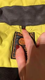 Skie jas dames, Kleding | Dames, Jassen | Winter, Ophalen of Verzenden