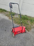 Scarificateur électrique Mtd 33 cm 1000w à Houthalen, Jardin & Terrasse, Enlèvement