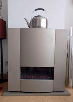 Gaskachel, Huis en Inrichting, Kachels, Ophalen, Gas, Zo goed als nieuw, Vrijstaand