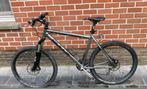 Mountainbike Bulls 28 inch, Fietsen en Brommers, Hardtail, Heren, 49 tot 53 cm, Zo goed als nieuw