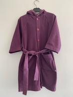 Badjas Woody maat 4jaar, Kinderen en Baby's, Ophalen of Verzenden, Gebruikt, Jongen of Meisje, Nacht- of Onderkleding