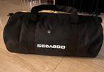 Seadoo Waterscooter Reistas Weekendtas, Ophalen of Verzenden, Nieuw