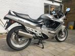Suzuki GSX750F, Motos, Motos | Suzuki, Permis Moto A, 4 cylindres, 75 cm³, Sport