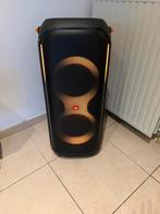 JBL box 710, Audio, Tv en Foto, Luidsprekerboxen, Ophalen, Zo goed als nieuw, JBL