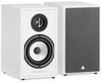 set Triangle Borea BR02, TV, Hi-fi & Vidéo, Enceintes, Autres marques, 60 à 120 watts, Comme neuf, Enlèvement