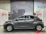 Mazda 2 1.5L Hybrid VVT-i Centre-Line CVT, Auto's, Mazda, Automaat, 116 pk, 1490 cc, Bedrijf