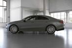 Mercedes-Benz CLA-klasse 250 e Coupé Luxury Line | Panorami, Auto's, Stof, Euro 6, 4 cilinders, 16 kWh