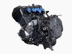MOTORBLOK Z 800 2013-2016 +ABS (Z800 ZR800A-B) (ZR800AE), Motoren, Gebruikt