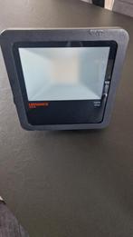 Ledvance Projecteur LED 100W 4000K 10000lm IP65 Noir, Enlèvement, Utilisé, 50 à 200 watts, Lampe