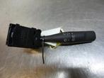 Commutateur essuie-glace d'un Peugeot 106, -, 3 mois de garantie, Utilisé, -