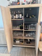 Meubles de salle à manger, Maison & Meubles, Enlèvement, Comme neuf