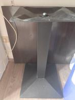 Tables horeca, Enlèvement ou Envoi