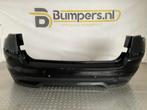 Bumper Skoda Kamiq 658 19-23 658807421 Achterbumper F4-17266, Arrière, Utilisé, 6 mois de garantie, Enlèvement ou Envoi