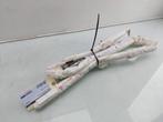 AIRBAG TOIT DROIT Renault Scénic IV (RFAJ) (|985P06802R|), Utilisé, Renault