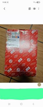 Filtre à air neuf, Ophalen, Nieuw, Opel