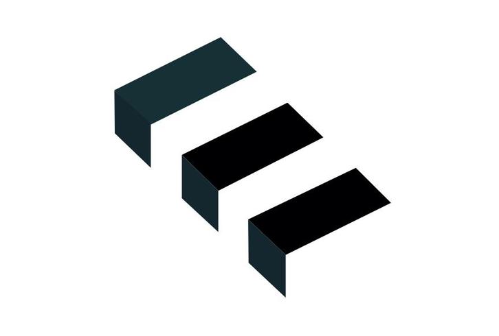 Accordeur de piano, Musique & Instruments, Pianos, Piano, Enlèvement