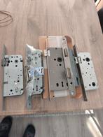 Serrures des portes, Bricolage & Construction