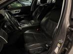 Jaguar XF Automaat 2.2D 140kW Euro 5 Jaar 06/2012, Auto's, Jaguar, Automaat, Euro 5, Start-stop-systeem, Bedrijf