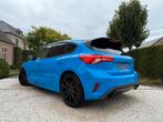 Une édition Ford Focus ST unique !, Focus, Cuir et Alcantara, Achat, Euro 6