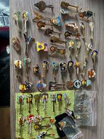 Hard Rock Cafe oude pins/speldjes, Verzamelen, Ophalen of Verzenden, Zo goed als nieuw