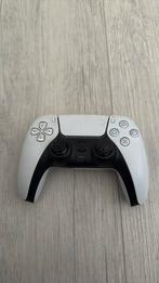 Ps 5 controler, Ophalen, Gebruikt