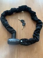 vélo, Vélos & Vélomoteurs, Vélos | Hommes | Vélos de sport & Vélo de randonnée, Enlèvement, Neuf