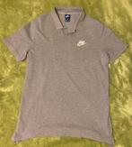 Nike Polo Shirt, Vêtements | Hommes, Polos, Enlèvement ou Envoi, Comme neuf, Taille 56/58 (XL), Gris