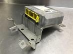 BOITIER AIRBAG Daihatsu YRV (M2) (|8917097412|), Utilisé, Daihatsu