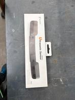 Ultrasoonsensor robotmaaier navimow segwayH500/800/1500/3000, Tuin en Terras, Robotmaaiers, Ophalen, Nieuw