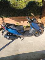 KYMCO X-Town CT300, Ophalen, Overige modellen, 276 cc, Zo goed als nieuw