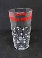 PIEDBOEUF-limonade „Nederlandse versie”, Ophalen of Verzenden