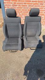 Ensemble siège arrière Jeep Wrangler, Enlèvement, Jeep