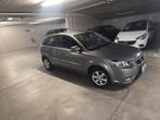Kia Rio 1.4 Attract Benzine – 2010 – 1ste Eigenaar – Airco, Auto's, Kia, Bedrijf, Rio, Airbags, 1399 cc