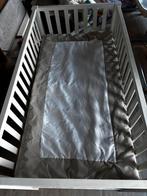 Tweelingpark Quax, Kinderen en Baby's, Babyparken, Ophalen, Gebruikt