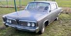 Chrysler imperial crown 1964.V8 motor 5.7L, Automaat, Chrysler, Particulier, Te koop