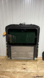 Schuifdak BMW E46 schuifdak 7131536, Auto-onderdelen, Gebruikt, Einsteinlaan 5 rijswijk, Bmw, Ophalen of Verzenden