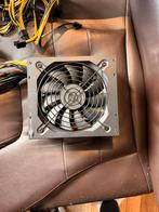 2000watt crypto mine voeding(nieuw), Computers en Software, Interne voedingen, Ophalen of Verzenden, Nieuw