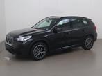 BMW X1 1.5ia sdrive18 136 AT, Achat, Euro 6, Entreprise, Autre