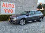 RENAULT Laguna break 2.0 dci, Autos, Achat, Entreprise, Boîte manuelle, Beige