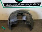 Passage de roue d'un Ford Fiesta (Fiesta 08-), Autos : Pièces & Accessoires, -, 3 mois de garantie, -, -